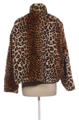 Női kabát ONLY, Méret L, Szín Sokszínű, Ár 18 119 Ft