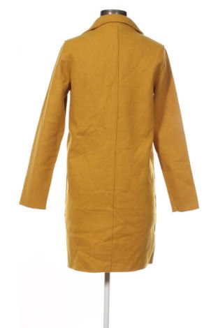 Női kabát ONLY, Méret XS, Szín Sárga, Ár 9 529 Ft