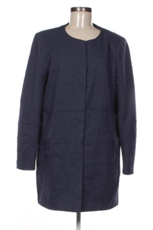 Dámsky kabát  ONLY, Veľkosť XL, Farba Modrá, Cena  22,95 €