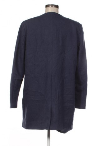 Dámsky kabát  ONLY, Veľkosť XL, Farba Modrá, Cena  22,95 €