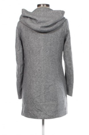 Damenmantel ONLY, Größe M, Farbe Grau, Preis € 47,99