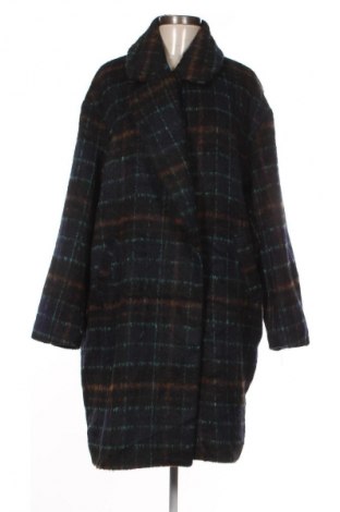 Női kabát ONLY, Méret XL, Szín Sokszínű, Ár 9 529 Ft