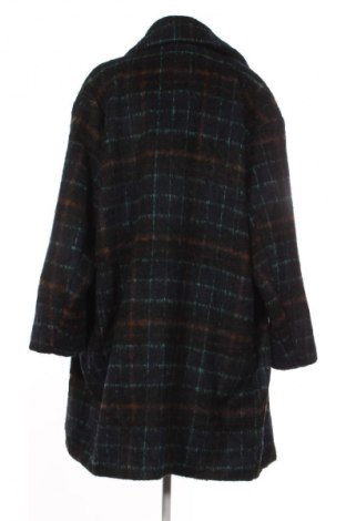 Női kabát ONLY, Méret XL, Szín Sokszínű, Ár 9 529 Ft