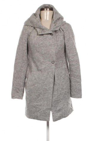 Dámsky kabát  ONLY, Veľkosť S, Farba Viacfarebná, Cena  22,95 €