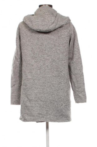 Dámsky kabát  ONLY, Veľkosť S, Farba Viacfarebná, Cena  22,95 €