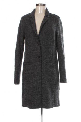 Damenmantel ONLY, Größe M, Farbe Grau, Preis 28,99 €