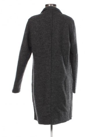 Damenmantel ONLY, Größe M, Farbe Grau, Preis 28,99 €