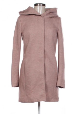 Damenmantel ONLY, Größe XS, Farbe Mehrfarbig, Preis € 24,49