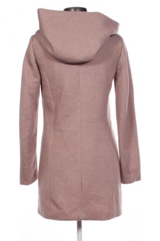 Damenmantel ONLY, Größe XS, Farbe Mehrfarbig, Preis € 24,49