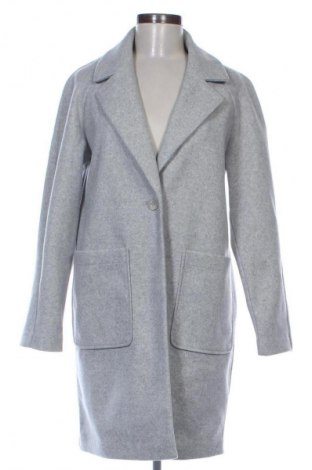 Damenmantel ONLY, Größe S, Farbe Grau, Preis € 63,37