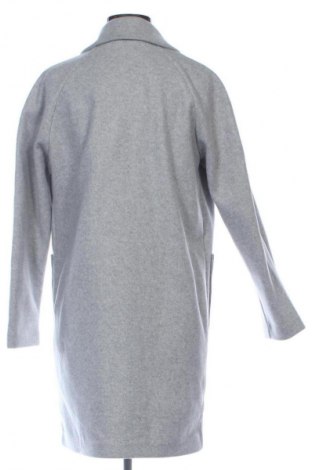 Damenmantel ONLY, Größe S, Farbe Grau, Preis € 63,37
