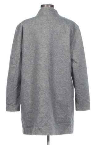 Дамско палто ONLY, Размер XL, Цвят Сив, Цена 36,99 лв.