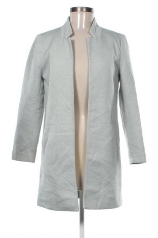 Dámský kabát  ONLY, Velikost S, Barva Zelená, Cena  559,00 Kč