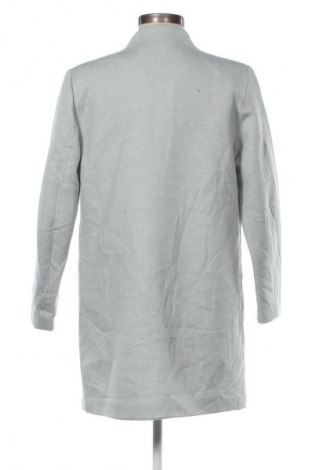 Dámský kabát  ONLY, Velikost S, Barva Zelená, Cena  559,00 Kč