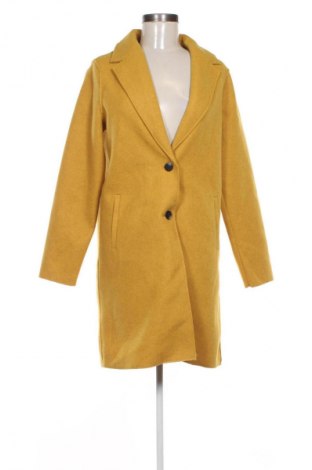 Damenmantel ONLY, Größe S, Farbe Orange, Preis € 27,99