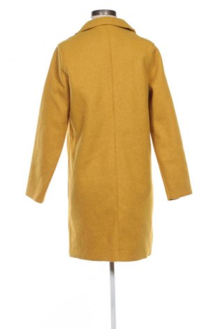 Damenmantel ONLY, Größe S, Farbe Orange, Preis € 27,99