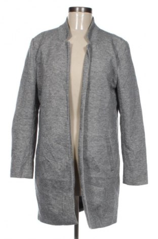Dámsky kabát  ONLY, Veľkosť L, Farba Sivá, Cena  22,95 €