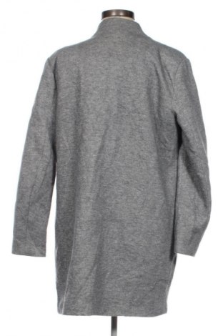 Dámsky kabát  ONLY, Veľkosť L, Farba Sivá, Cena  22,95 €