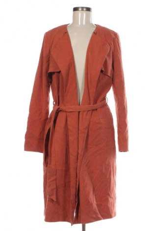 Női kabát ONLY, Méret M, Szín Barna, Ár 9 399 Ft