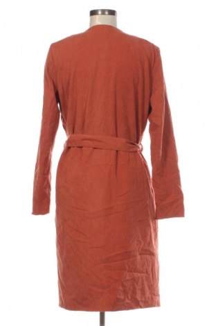 Női kabát ONLY, Méret M, Szín Barna, Ár 9 399 Ft