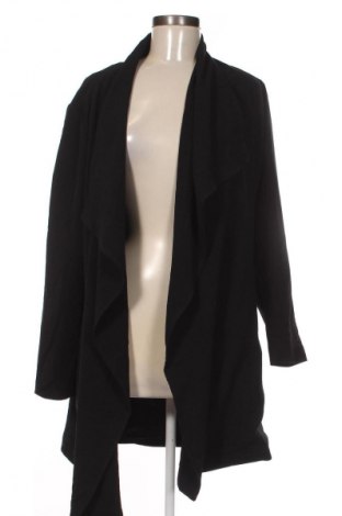 Dámsky kabát  ONLY, Veľkosť L, Farba Čierna, Cena  22,95 €