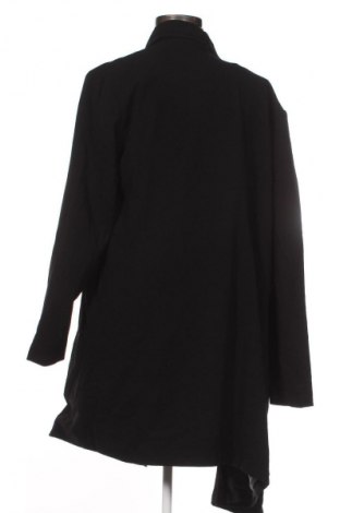 Dámsky kabát  ONLY, Veľkosť L, Farba Čierna, Cena  22,95 €