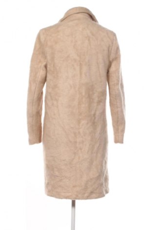 Dámsky kabát  ONLY, Veľkosť S, Farba Béžová, Cena  22,95 €