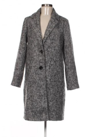Dámsky kabát  ONLY, Veľkosť L, Farba Sivá, Cena  22,95 €