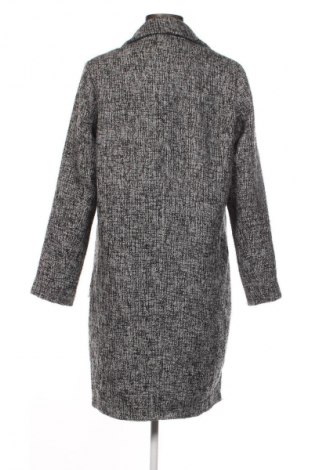 Dámsky kabát  ONLY, Veľkosť L, Farba Sivá, Cena  22,95 €