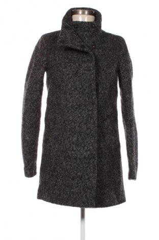Damenmantel ONLY, Größe S, Farbe Grau, Preis € 45,99