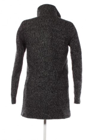 Damenmantel ONLY, Größe S, Farbe Grau, Preis € 45,99