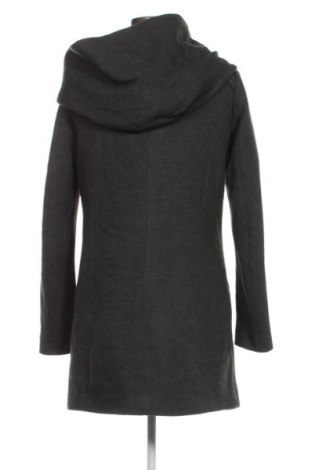 Dámský kabát  ONLY, Velikost M, Barva Hnědá, Cena  608,00 Kč