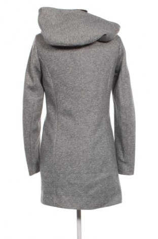 Damenmantel ONLY, Größe XS, Farbe Mehrfarbig, Preis 29,99 €