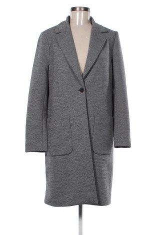 Dámský kabát  ONLY, Velikost M, Barva Šedá, Cena  606,00 Kč