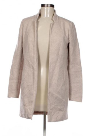 Damski płaszcz ONLY, Rozmiar XS, Kolor Kolorowy, Cena 114,99 zł