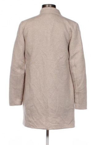 Damski płaszcz ONLY, Rozmiar XS, Kolor Kolorowy, Cena 114,99 zł