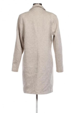 Damenmantel ONLY, Größe M, Farbe Beige, Preis 24,57 €