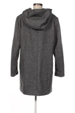 Palton de femei ONLY, Mărime XXL, Culoare Multicolor, Preț 133,99 Lei