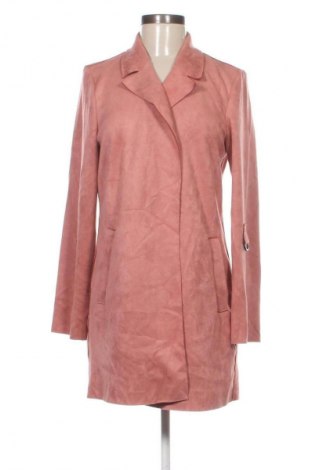 Damenmantel ONLY, Größe S, Farbe Rosa, Preis € 28,99