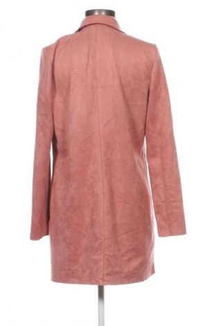 Damenmantel ONLY, Größe S, Farbe Rosa, Preis € 28,99