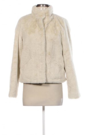 Damenmantel ONLY, Größe S, Farbe Ecru, Preis € 28,99