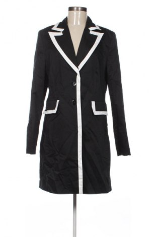 Női kabát ONLY, Méret L, Szín Fekete, Ár 10 889 Ft
