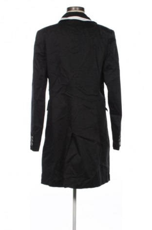 Női kabát ONLY, Méret L, Szín Fekete, Ár 10 889 Ft