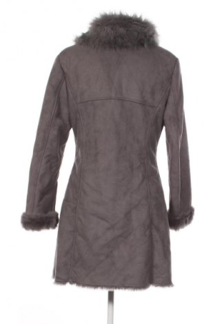 Damenmantel ONLY, Größe M, Farbe Mehrfarbig, Preis 28,99 €