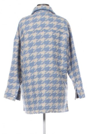 Damski płaszcz ONLY, Rozmiar M, Kolor Kolorowy, Cena 110,99 zł