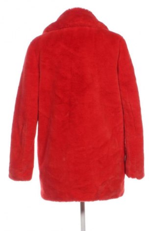 Palton de femei Oakwood, Mărime S, Culoare Roșu, Preț 212,99 Lei
