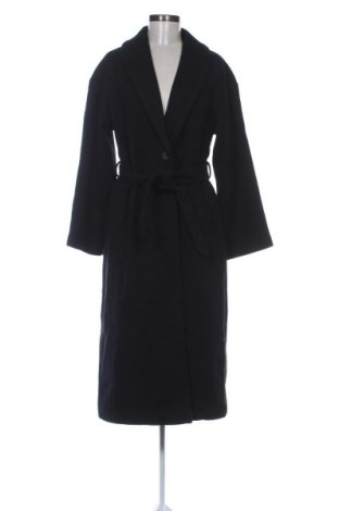 Női kabát Object, Méret M, Szín Fekete, Ár 55 749 Ft