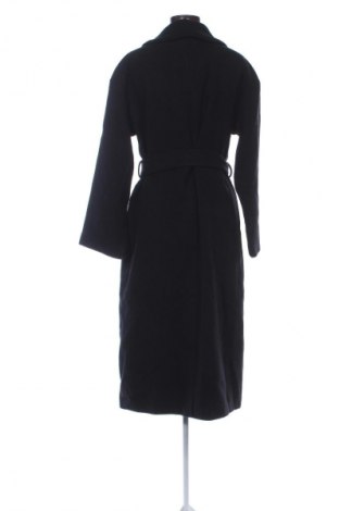 Női kabát Object, Méret M, Szín Fekete, Ár 55 749 Ft