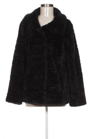 Damenmantel Olsen, Größe M, Farbe Schwarz, Preis 49,17 €