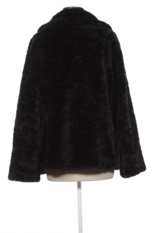 Damenmantel Olsen, Größe M, Farbe Schwarz, Preis 49,17 €